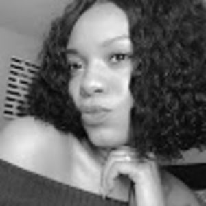 Meet your Posher, Kay